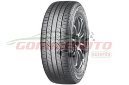 COP. 235/50 R18 G058 97V M+S